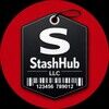 stashhub
